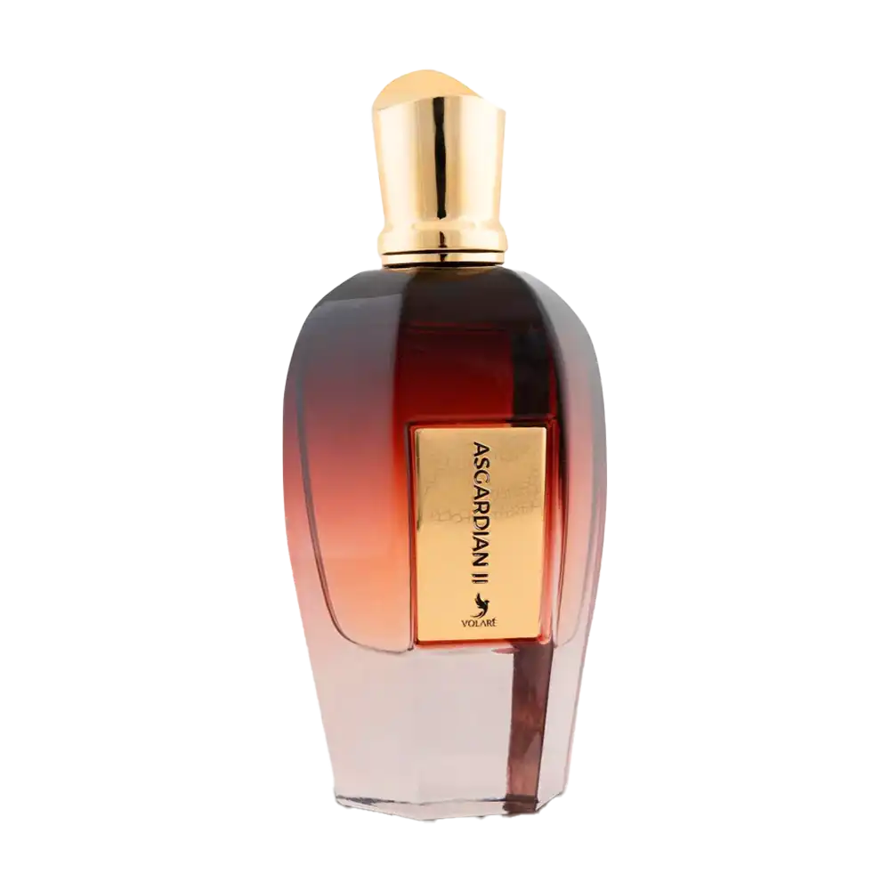 Volaré Asgardian II Parfum online kaufen bei Aleen